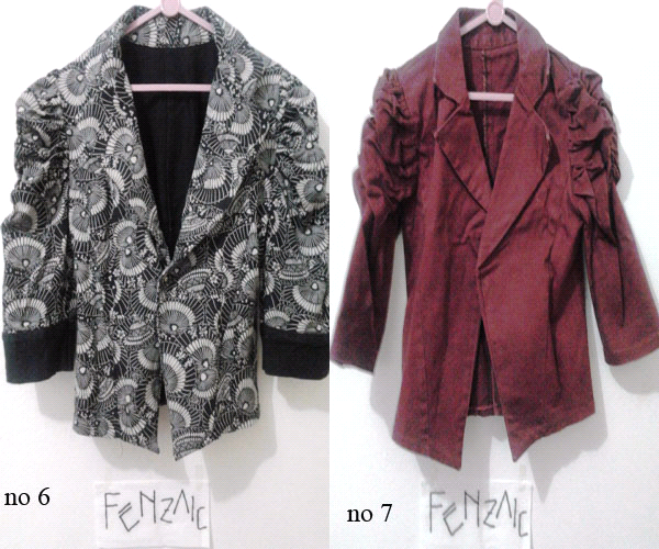 baju-batik-gaun-jas/blezer