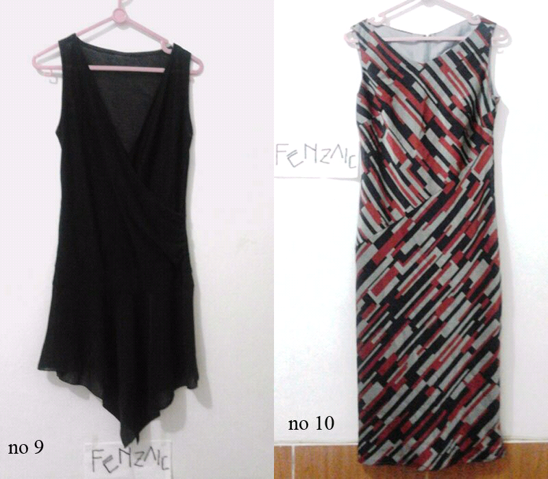 baju-batik-gaun-jas/blezer