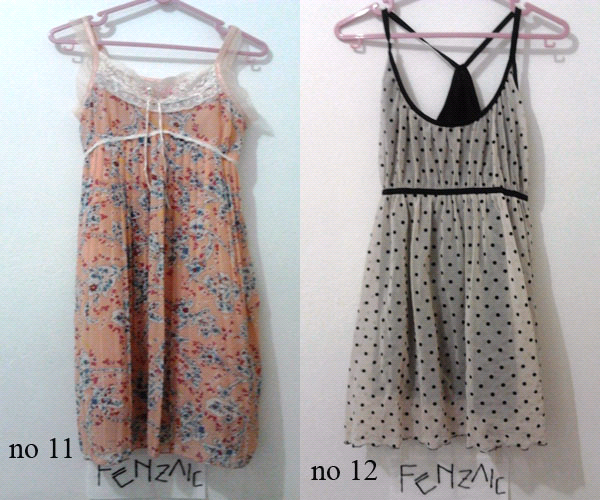 baju-batik-gaun-jas/blezer