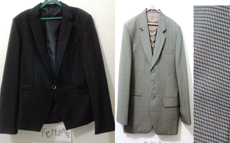 baju-batik-gaun-jas/blezer