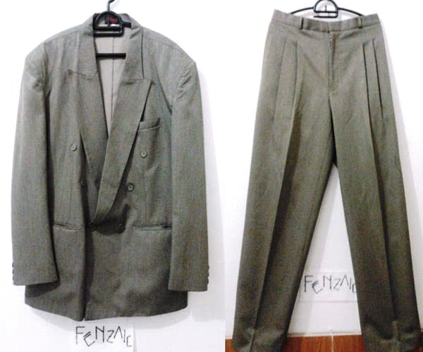 baju-batik-gaun-jas/blezer