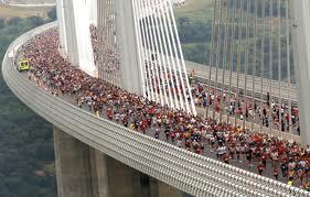 Jembatan terbesar di dunia &#91;pict!!!&#93; 2
