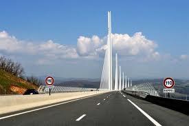 Jembatan terbesar di dunia &#91;pict!!!&#93; 2