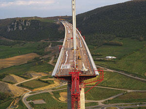 Jembatan terbesar di dunia &#91;pict!!!&#93; 2