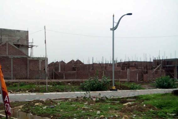 Rumah Mewah dekat PRESIDENT UNIVERSITY & Sekolah AL AZHAR JABABEKA.. mantep deh bos
