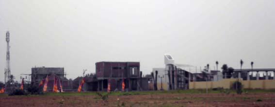 Rumah Mewah dekat PRESIDENT UNIVERSITY & Sekolah AL AZHAR JABABEKA.. mantep deh bos