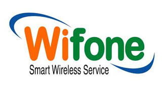 jual wifone (distributor)