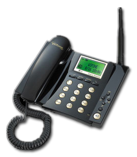 jual wifone (distributor)