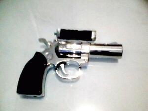 Jual Korek Gas Setrum