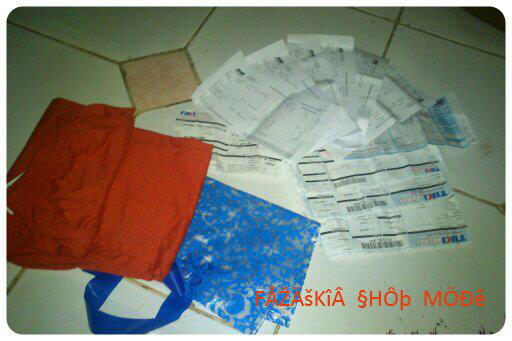 aneka legging harga grosir (anak & dewasa)