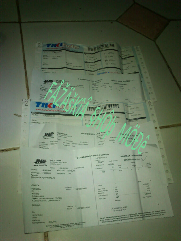 aneka legging harga grosir (anak & dewasa)