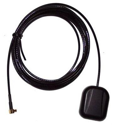 Antenna GPS MCX for GARMIN