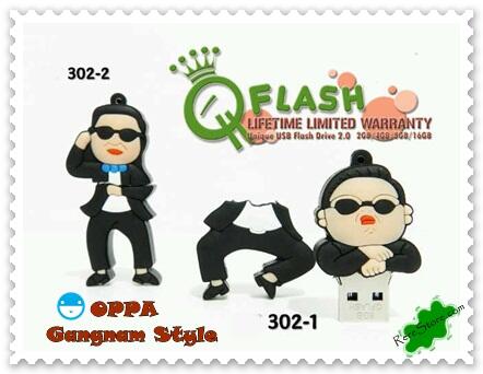 terjual flashdisk unik lucu murah dan bergaransi kaskus terjual flashdisk unik lucu murah dan bergaransi kaskus