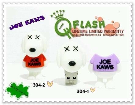 Terjual Flashdisk unik lucu, murah dan bergaransi  KASKUS