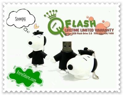 Terjual Flashdisk unik lucu, murah dan bergaransi  KASKUS