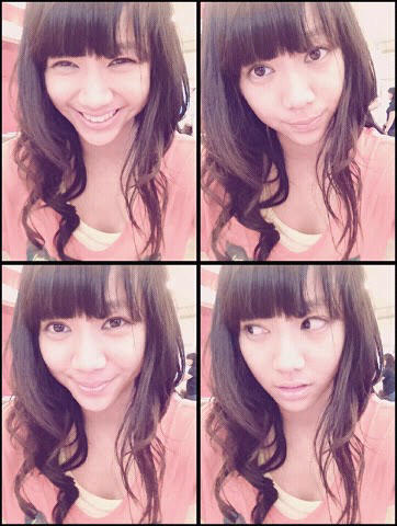 Sharing (JKT48 fans masuk aja)