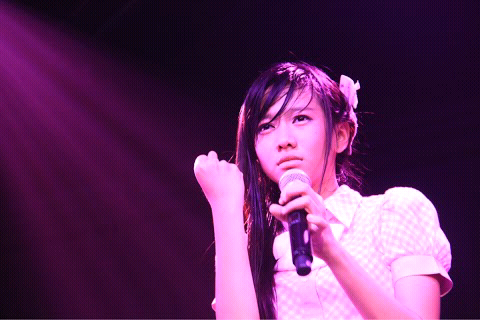 Sharing (JKT48 fans masuk aja)