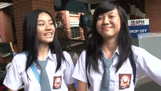 Sharing (JKT48 fans masuk aja)