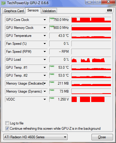 HD 4670