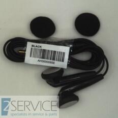 headset original