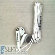 headset original