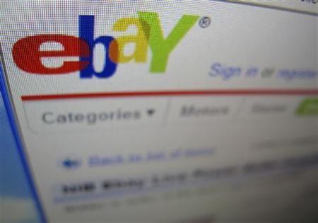 16 hal teraneh yang pernah dijual secara online