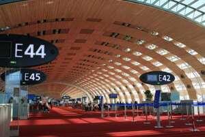7 Bandara Paling Buruk dan Jorok di Dunia