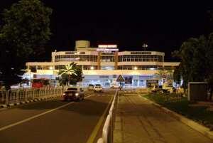 7 Bandara Paling Buruk dan Jorok di Dunia