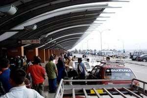 7 Bandara Paling Buruk dan Jorok di Dunia