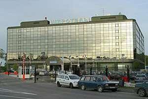 7 Bandara Paling Buruk dan Jorok di Dunia