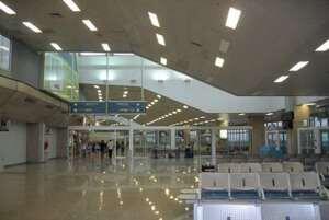 7 Bandara Paling Buruk dan Jorok di Dunia