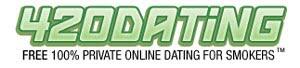 10 Situs Kencan yang Aneh dan Unik