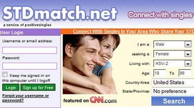 10 Situs Kencan yang Aneh dan Unik