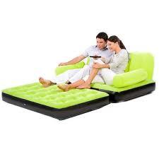 SOFA BED