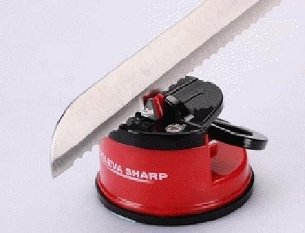 Kleva Sharp