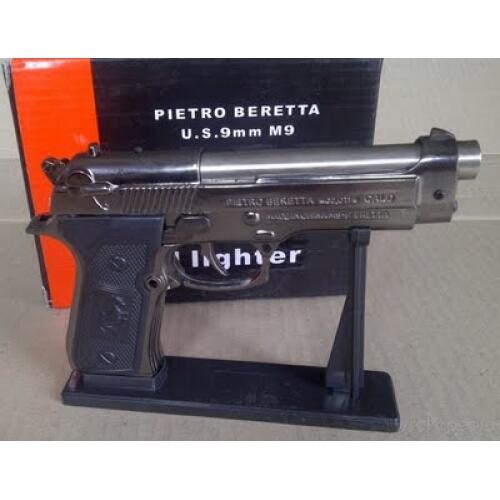 KOREK API PISTOL BARETTA