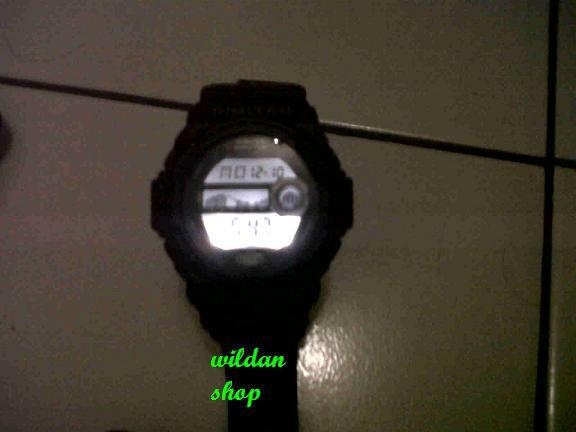 jual aneka Jam tangan KW super