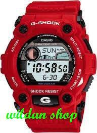 jual aneka Jam tangan KW super