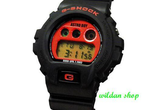 jual aneka Jam tangan KW super