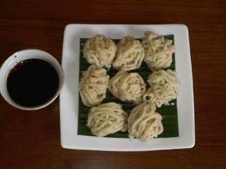 Thread khusus penggila kuliner &#91;yang doyan makan masuk&#93;