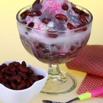 Thread khusus penggila kuliner &#91;yang doyan makan masuk&#93;