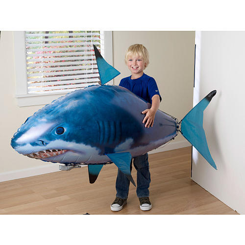AIR SWIMMER lisensi AMERIKA ASLI!! SALE!!!