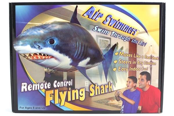 AIR SWIMMER lisensi AMERIKA ASLI!! SALE!!!