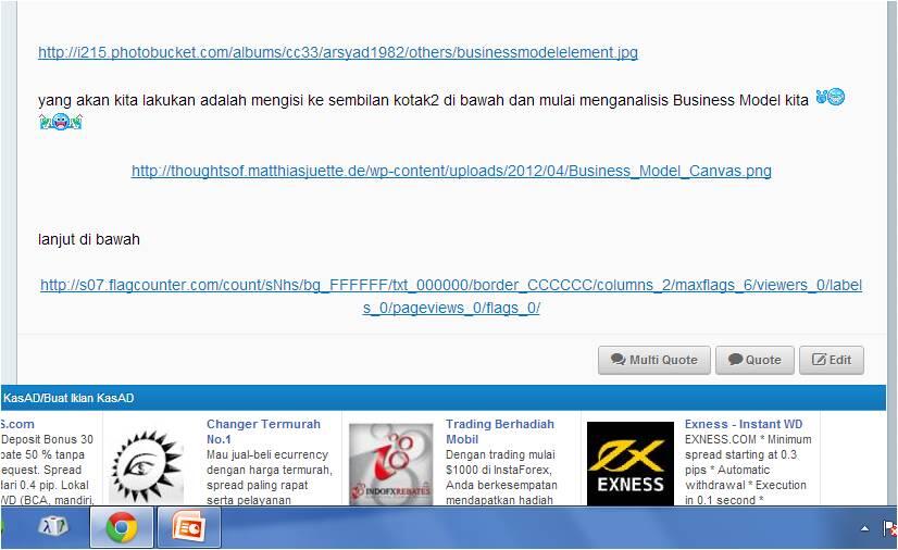 &#91;HeLP&#93; Pict semua ga mau keluar &#91;mohon responnya&#93;