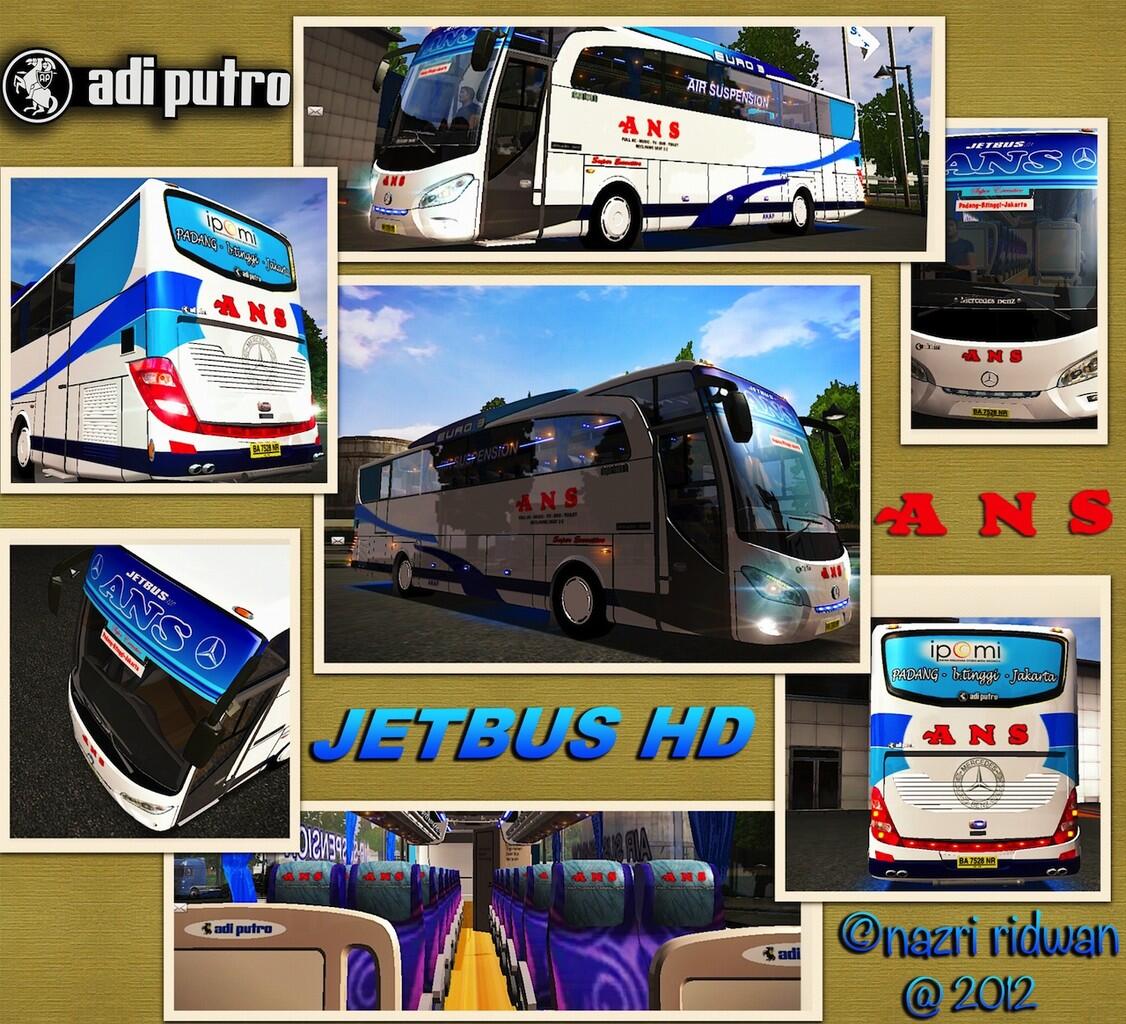 kaskus-image