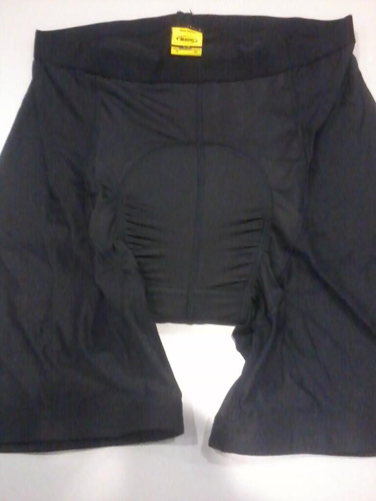 Cari Celana Sepeda MAVIC RED ROCK SHORT SET Celana Cari Celana Sepeda MAVIC RED ROCK SHORT SET Celana