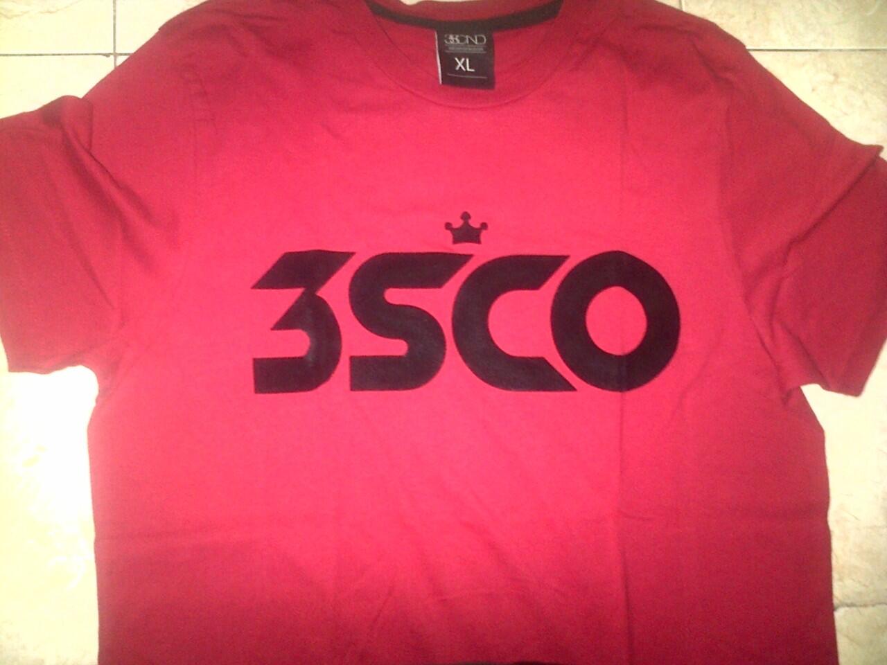 Cari JUAL CELANA DENIM GREENLIGHT + KAOS 3 SECOND  KASKUS
