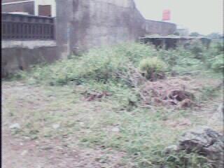 Tanah Di Bandung 132 m