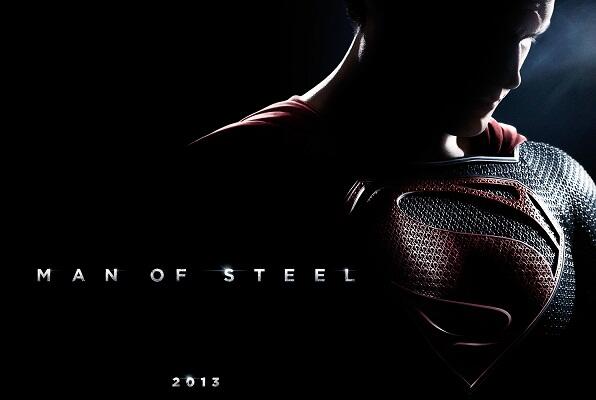 Film Superhero yang Bakal Dirilis Tahun 2013