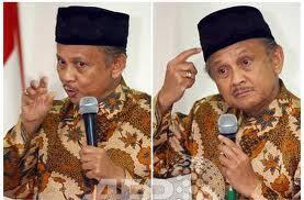 &#91;HOT&#93; Habibie dihina dan 7 Bukti kejeniusan Bapak Doktor